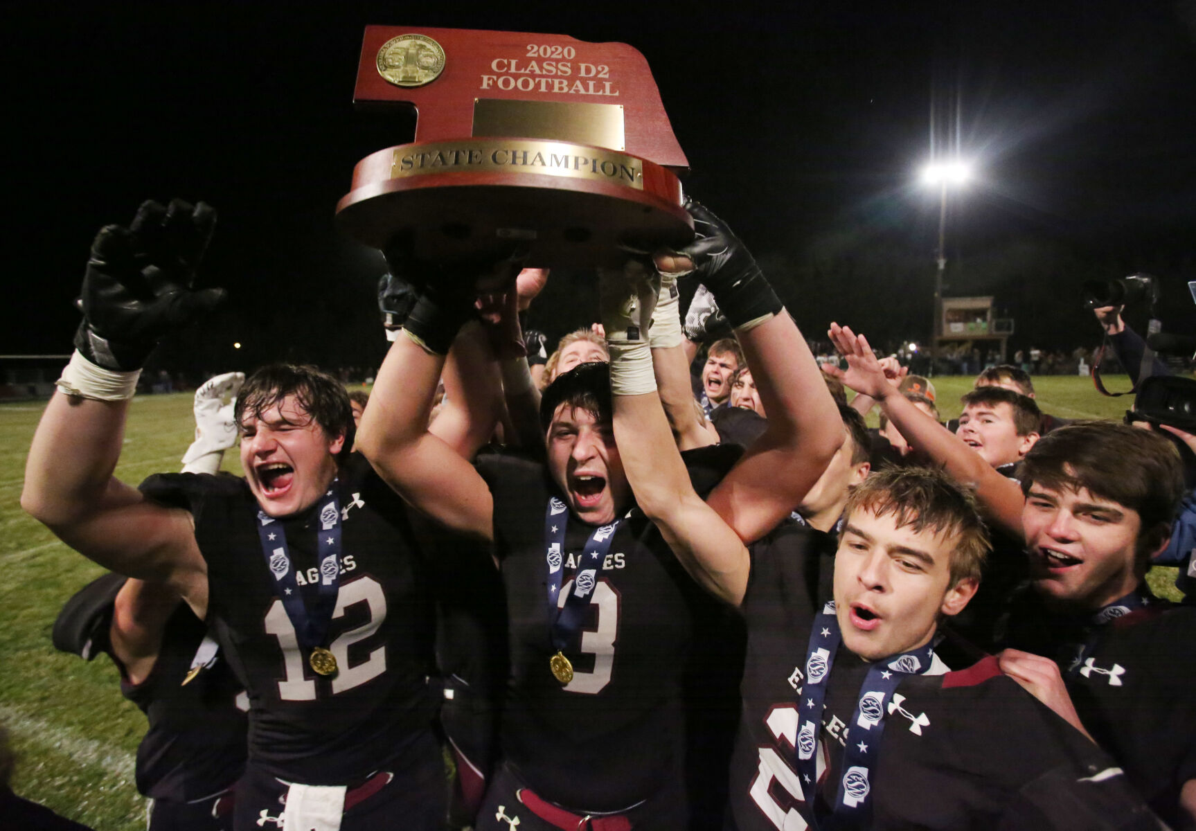 p11-21-20NSAfbBDStrophy.jpg